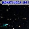 [KDK97] UGCA 105 564