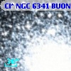 Cl* NGC 6341   BUON     215