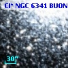 Cl* NGC 6341   BUON     459