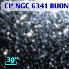 Cl* NGC 6341   BUON     519