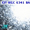 Cl* NGC 6341   BARN      98