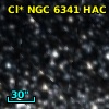 2MASS J17171199+4312252