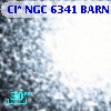Cl* NGC 6341   BARN     101