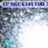 Cl* NGC 6341    CUD      28