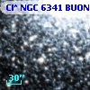 Cl* NGC 6341   BUON     472