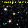 Cl* NGC 6341    BBS    9125