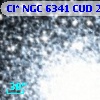Cl* NGC 6341    CUD      29