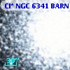 Cl* NGC 6341   BARN     102