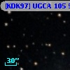 [KDK97] UGCA 105 566