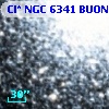Cl* NGC 6341   BUON     393