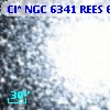 Cl* NGC 6341   REES     628
