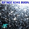 Cl* NGC 6341   BUON     475