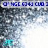 Cl* NGC 6341    CUD      31
