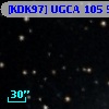 [KDK97] UGCA 105 567