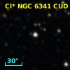 Cl* NGC 6341    CUD      30