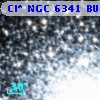 Cl* NGC 6341   BUON     144
