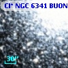 Cl* NGC 6341   BUON     391