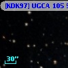 [KDK97] UGCA 105 568
