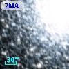 2MASS J17171398+4307058