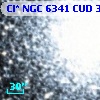 Cl* NGC 6341    CUD      32