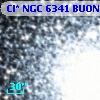 Cl* NGC 6341   BUON     235