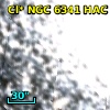 Cl* NGC 6341    HAC       5