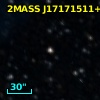 Cl* NGC 6341   BUON       9