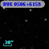 BWE 0506+6158