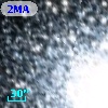 2MASS J17171563+4309224