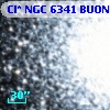 Cl* NGC 6341   BUON     288