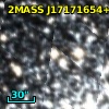 Cl* NGC 6341    BBS    2260