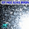 Cl* NGC 6341   BUON     217