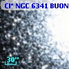 Cl* NGC 6341   BUON     314