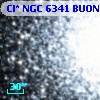 Cl* NGC 6341   BUON     294