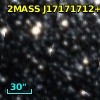 Cl* NGC 6341   BUON     564