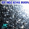 Cl* NGC 6341   BUON     380