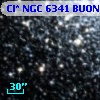 Cl* NGC 6341   BUON     528