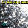 Cl* NGC 6341   BARN     113