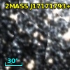 Cl* NGC 6341    BBS    3790
