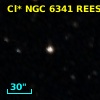 Cl* NGC 6341   REES      46