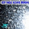 Cl* NGC 6341   BUON     238