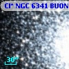 Cl* NGC 6341   BUON     261