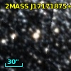 Cl* NGC 6341    BBS    3793