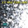 2MASS J17171899+4308549