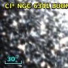 Cl* NGC 6341   BUON     422