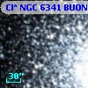 Cl* NGC 6341   BUON     229