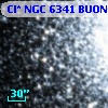 Cl* NGC 6341   BUON     311