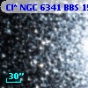 Cl* NGC 6341    BBS    1524