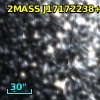 Cl* NGC 6341   BARN     119