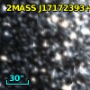 Cl* NGC 6341   BUON     363